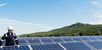 ENGIE-Solar-and-Wind
