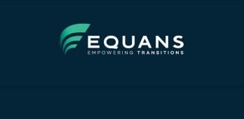EQUANZ Logo