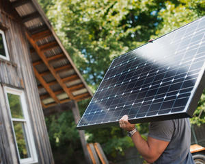 solar-fit-blog-main