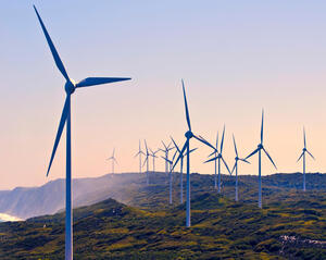 wind-power_blog-post