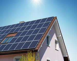 solar_vpp_main