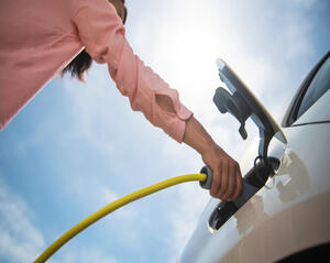 ev_blog_related