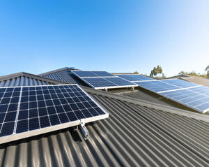 more-out-of-solar_related