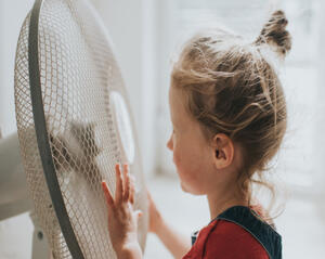 2x_Summer-Cooling-1_Related.jpg