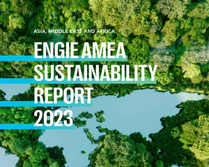 ENGIE_AMEA_SustainabilityReport2023